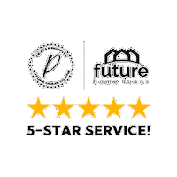Fhlmvp Sticker by Future Home Loans