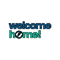 Fhlmvp Sticker by Future Home Loans