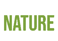 Streaming Sticker by discovery+