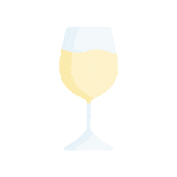 TheChicagoLoop drink sos sunday brunch state street Sticker