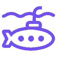 Design Coding Sticker by Geolab