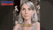 Save Climate Change GIF by Team Kennedy