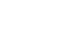 deOntwerpSmit aimee smit ontwerp ontwerpsmit Sticker