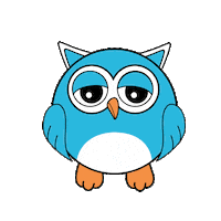 dormeosk sk dormeo dormeosk Sticker