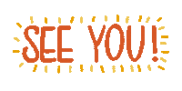 Happy See You Sticker by Singapore Dance Theatre