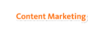 Work Marketing Sticker by Digitalagentur result gmbh