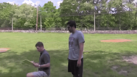 big cat kfc GIF by Barstool Sports