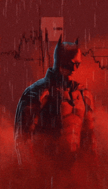 Batman Archives  Live Desktop Wallpapers