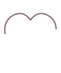Alurambeauty vegan haircare cleanbeauty aluram Sticker