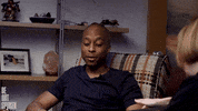 React Facepalm GIF by BDHCollective