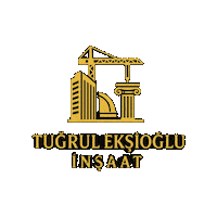 Vakıf Sticker by ekşioğlu osgb