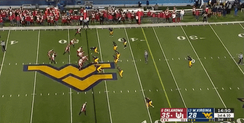 theriotreport giphyupload GIF