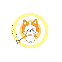 Victon Sticker