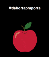 dahortapraporta dahortapraporta GIF