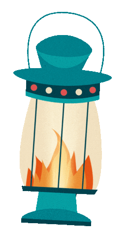 feastconference giphyupload light sparkle worship Sticker