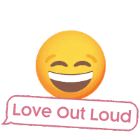 Valentines Day Love Sticker by Watsons