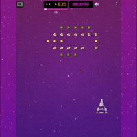 Allegra GIF by NakNick Game Studio