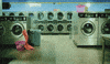 laundry thepact GIF by Slothrust