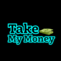 ZaitoonVibes gift buy now clothes store GIF