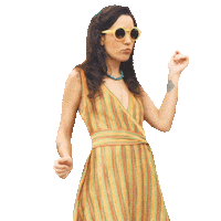 Sticker by Residente