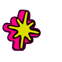 なにわ男子 Sticker