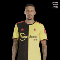 primevideosport sports football sport soccer GIF