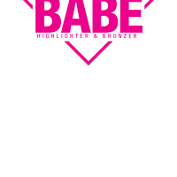 summer time Sticker by L.A. Girl