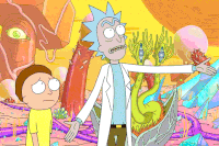puerta18 GIF