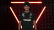 Werder Bremen Clapping GIF by Bundesliga