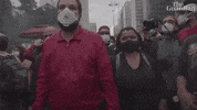 GIF by The Guardian