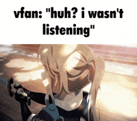 Hsr GIF