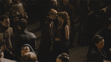 hbo GIF by Game of Thrones