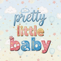 You Are So Cute My Love GIF