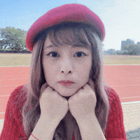 Xenia760809 GIF