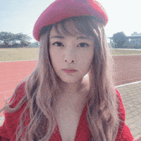 Xenia760809 GIF