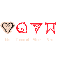 Comment Sticker