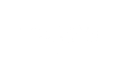 מיליםשלאהבה Sticker