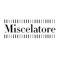 sda miscelatore Sticker by Boretti