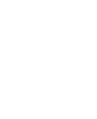 Witch Burn Sticker by By Sauts // Alex Sautter (formerly Pretty Whiskey)