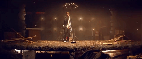 jason derulo GIF
