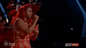 GIF by The Voice
