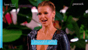 Ariana Madix Gifts GIF by Peacock