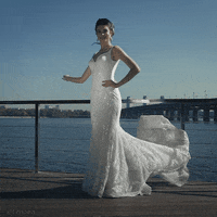 GIF by GINO CERRUTI