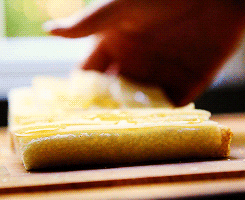 grilled cheese GIF