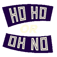 Christmas Justrollwithit Sticker by TOPS at SPAR