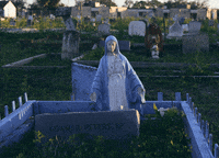 new orleans animation GIF by Liaizon Wakest