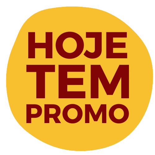 Delivery Entrega Sticker by Red Pepper Hamburgueria
