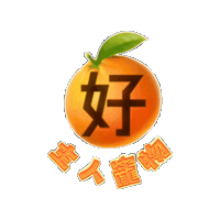petso-llp social media pet line taiwan Sticker