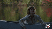 Happy Friday the 13th