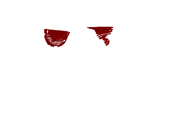 weinschmecker giphyupload vino wein ingolstadt Sticker